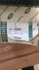 Range Rover Koltuk Isıtma Modülü HLV500080
