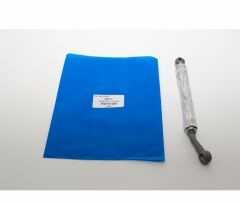 PNP101280 Turbo Yağ Besleme Borusu Td5 Defender Discovery 2