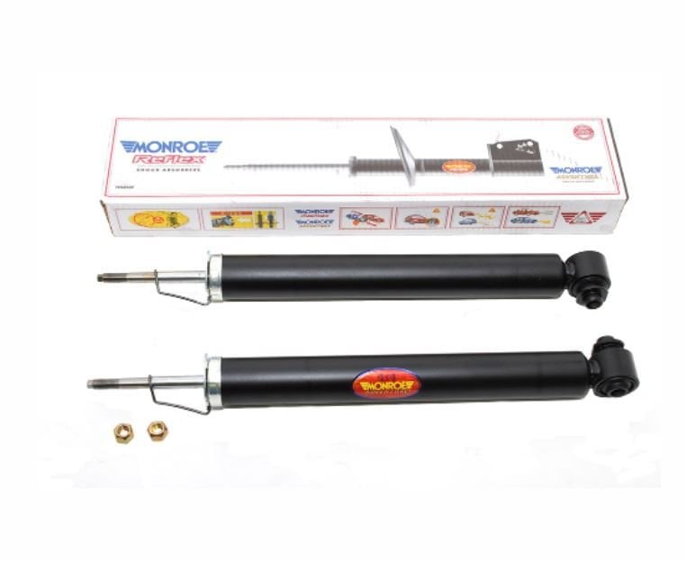 MONROE Range Rover Rear Shock Absorber RPD500260 RPD500270