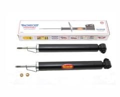 MONROE Range Rover Rear Shock Absorber RPD500260 RPD500270
