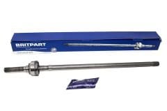 Discovery 1 Defender Front Axle Left TDB500290