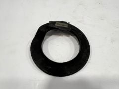 45RSS005 Foam Cell PRO Shock Absorber Rubber
