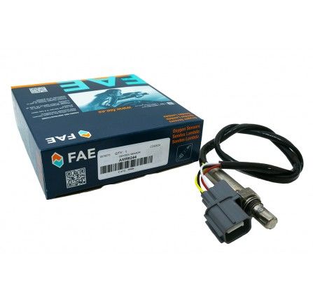 Range Rover P38 Oxygen Sensor AMR6244