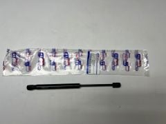 LR001773 Motor Kaputu Amortisörü AsPart Freelander 2