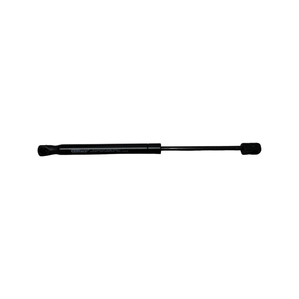 LR001773 Motor Kaputu Amortisörü AsPart Freelander 2