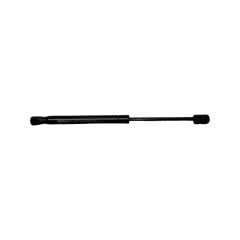 LR001773 Motor Kaputu Amortisörü AsPart Freelander 2
