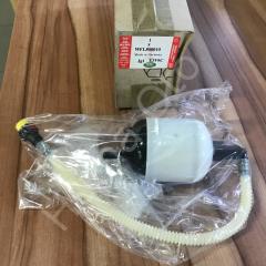 Filtre WFL500010