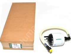 Filtre WFL500010