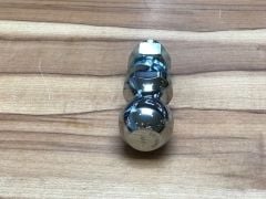 Çeki Topuzu 1-7/8 inch (4.7625 cm) Çapında