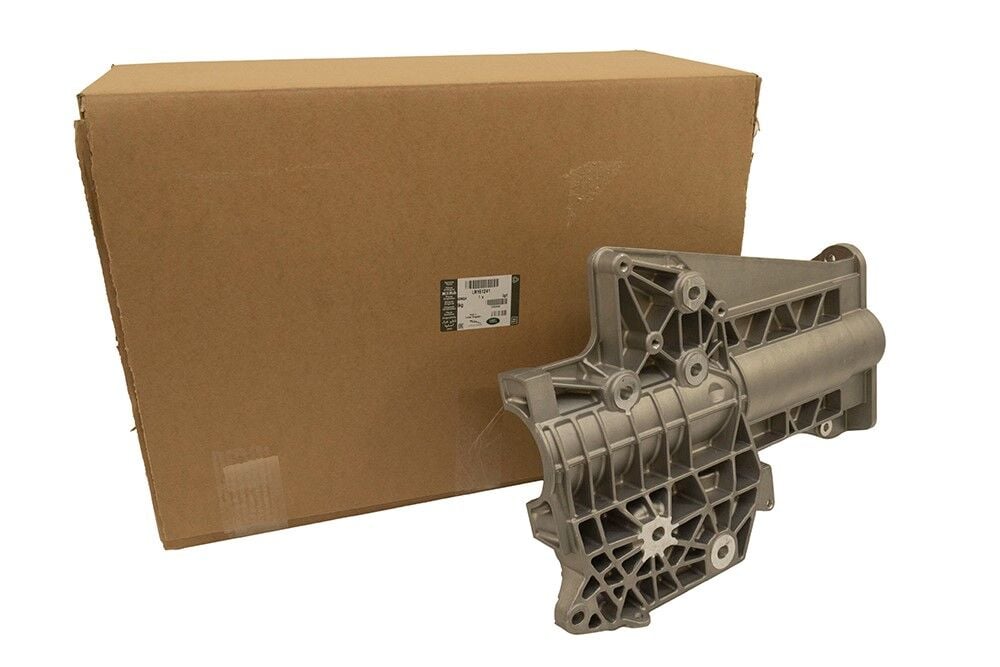 LR161241 LR163221 LR144612 J9C33578 J9C33577 J9C26264 Braket