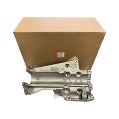 LR161241 LR163221 LR144612 J9C33578 J9C33577 J9C26264 Bracket