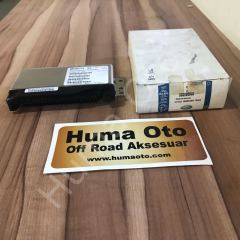 Discovery 2 Otomatik Şanzıman Kontrol Ünitesi IGG000040