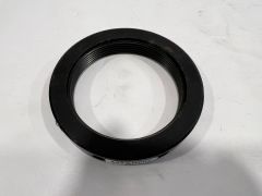 45TAR002 Foam Cell PRO Amortisör Ayar Somunu