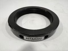 45TAR002 Foam Cell PRO Amortisör Ayar Somunu