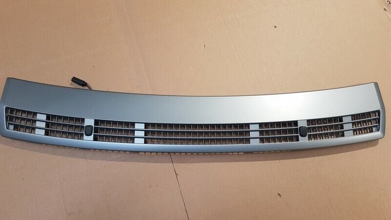 Motor Kaputu Izgarası JAB000015LQV