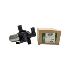 Range Rover Discovery Kalorifer Kontrol Valfi LR016848