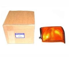 Discovery 2 Front Left Signal XBD100880