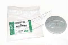 Defender Jant Kapağı Gümüş Gri ANR2391MNH