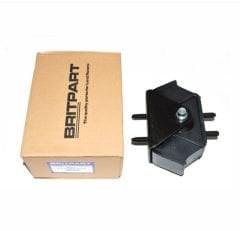 Range Rover P38 Motor Kulağı ANR2620