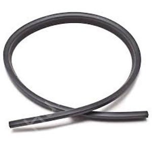 Hood Grill Seal JAE100120