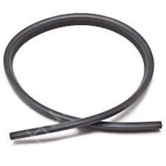 Hood Grill Seal JAE100120