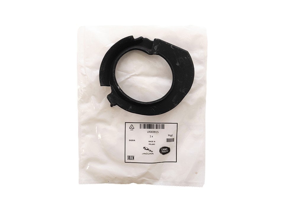 LR003915 Helezon Alt Lastik Takozu Freelander 2