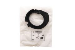 LR003915 Helezon Alt Lastik Takozu Freelander 2