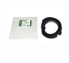 LR003915 Spiral Bottom Tire Mount Freelander 2