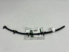 LR073709 JDE36804 Enjektör Mazot Geri Dönüş Hortumu Orijinal