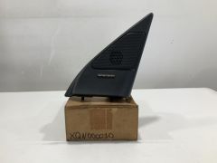 XQN000030 Tweeter Kapaklı Discovery 2