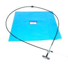 Discovery 1 Kaput Açma Teli ASR1405