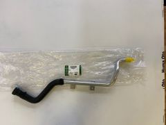 Range Rover Discovery Heater Pipe LR034597