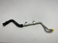 Range Rover Discovery Heater Pipe LR034597