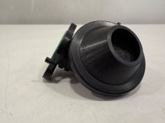 LR073664 JDE38409 Tube - Oil Pump Inlet