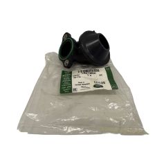 LR073664 JDE38409 Motor Yağ Emiş Borusu