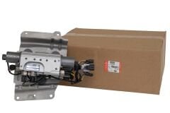 LR088952 LR072419 Aktif Anti Roll Bar Sistemi Valf Bloğu