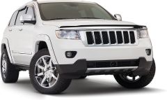 Grand Cherokee WK2 Dodik 10927-02