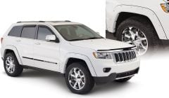 Grand Cherokee WK2 Dodik 10927-02