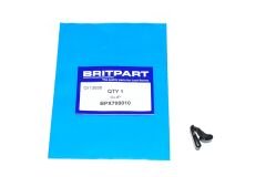 Range Rover P38 Depo Kapak Klipsi BPX700010