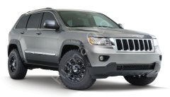 Grand Cherokee WK2 Dodik 10927-02