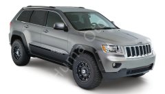Grand Cherokee WK2 Dodik 10927-02