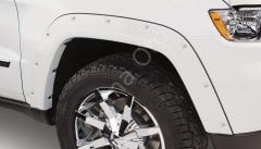 Grand Cherokee WK2 Dodik 10927-02