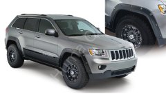 Grand Cherokee WK2 Dodik 10927-02
