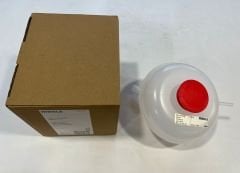 PCF000012 Genleşme Tankı BEHR Freelander 1