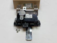 Range Rover Elektrikli Yan Basamak Çeki Demiri Modülü VPLWT0205