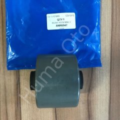 ANR6947 Arka Kol Lastik Burcu Discovery 2