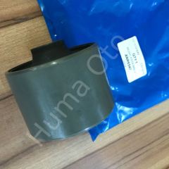 ANR6947 Arka Kol Lastik Burcu Discovery 2