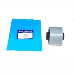 ANR6947 Arka Kol Lastik Burcu Discovery 2