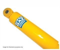 Discovery 2 Arka Amortisör DC5001L +2 inch