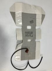 HGT500040 Isıtma Pedi Ön Koltuk Oturak Discovery 2